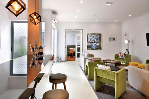 Porto Domus Hotel