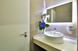 Porto Domus Hotel