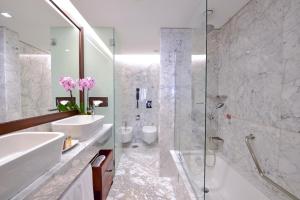 Porto Palácio Hotel by The Editory