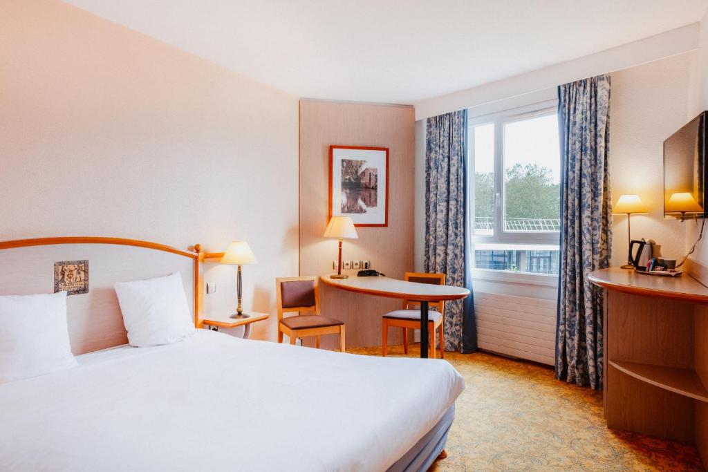 Porto Trindade Hotel 4000-144 Porto