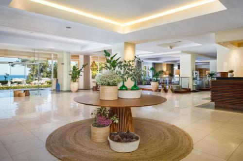 PortoBay Falesia