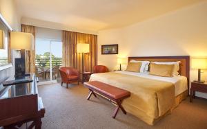 PortoBay Falesia