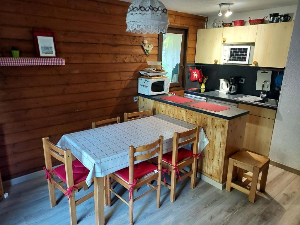 Post-Hotel 82481 Mittenwald