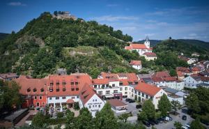 Posthotel Donaustauf