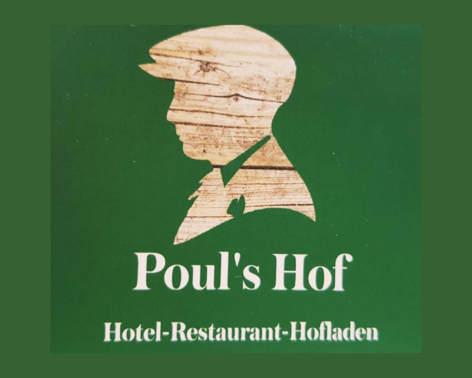 POULS HOF HOTEL Weimar Erfurt Strasse der Einheit 86 Zwischen Erfurt und Weimar, 99102 Klettbach