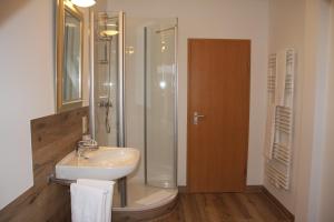 POULS HOF HOTEL Weimar Erfurt
