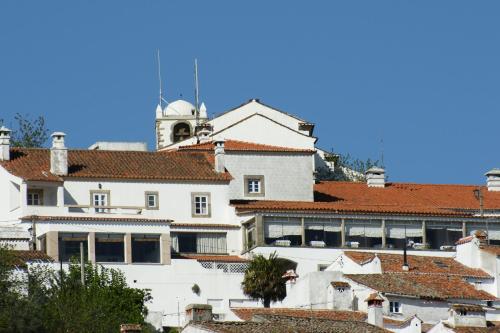 Pousada de Marvao