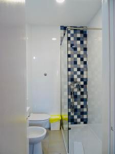 Poveira Hotel