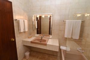 Praia da Lota Resort – Beachfront Hotel