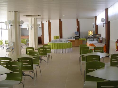 Hôtel Hotel Praia Dourada Rua D. Estevão De Alencastre Porto Santo