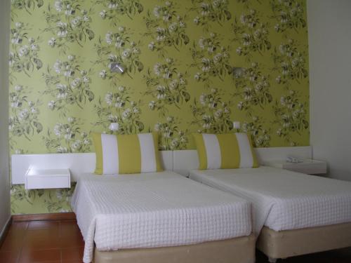 Hotel Praia Dourada Porto Santo portugal