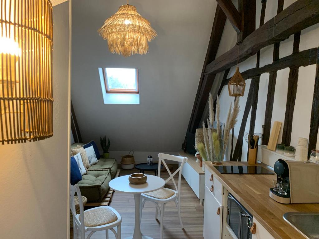 Premiere Classe Annecy Cran-Gevrier 74960 Annecy