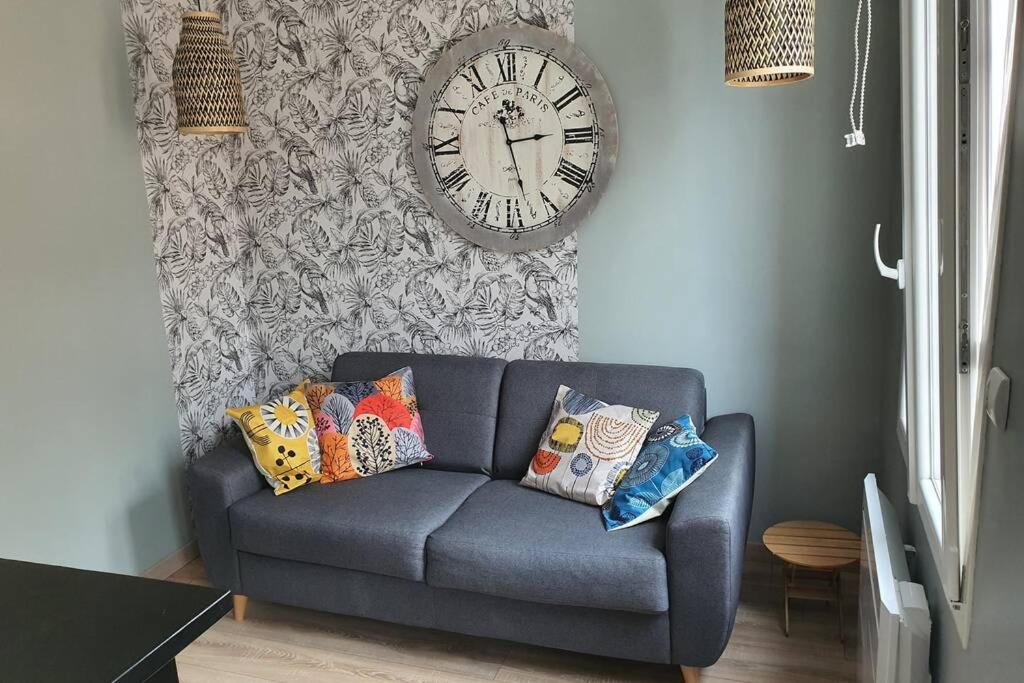 Première Classe Annemasse Ville La Grand 74100 Ville-la-Grand