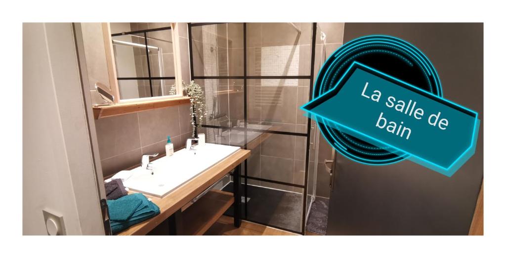Premiere Classe Avallon 89200 Sauvigny-le-Bois