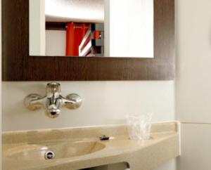 Hôtel Premiere Classe Avignon Le Pontet 64 chemin des petits rougiers 84130 Le Pontet Provence-Alpes-Côte d\'Azur