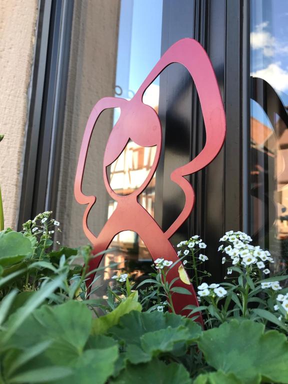 Première Classe Châlons-en-Champagne 51520 Saint-Martin-sur-le-Pré