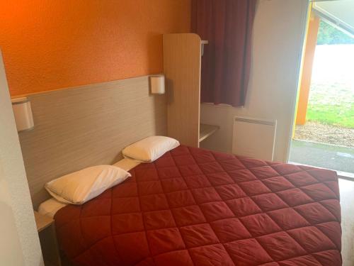 Premiere Classe Chantilly Sud Luzarches