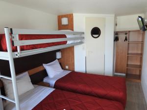 Premiere Classe Conflans-Sainte-Honorine
