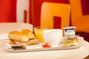 Premiere Classe Conflans-Sainte-Honorine