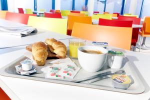 Premiere Classe Dunkerque Est Armbouts Cappel