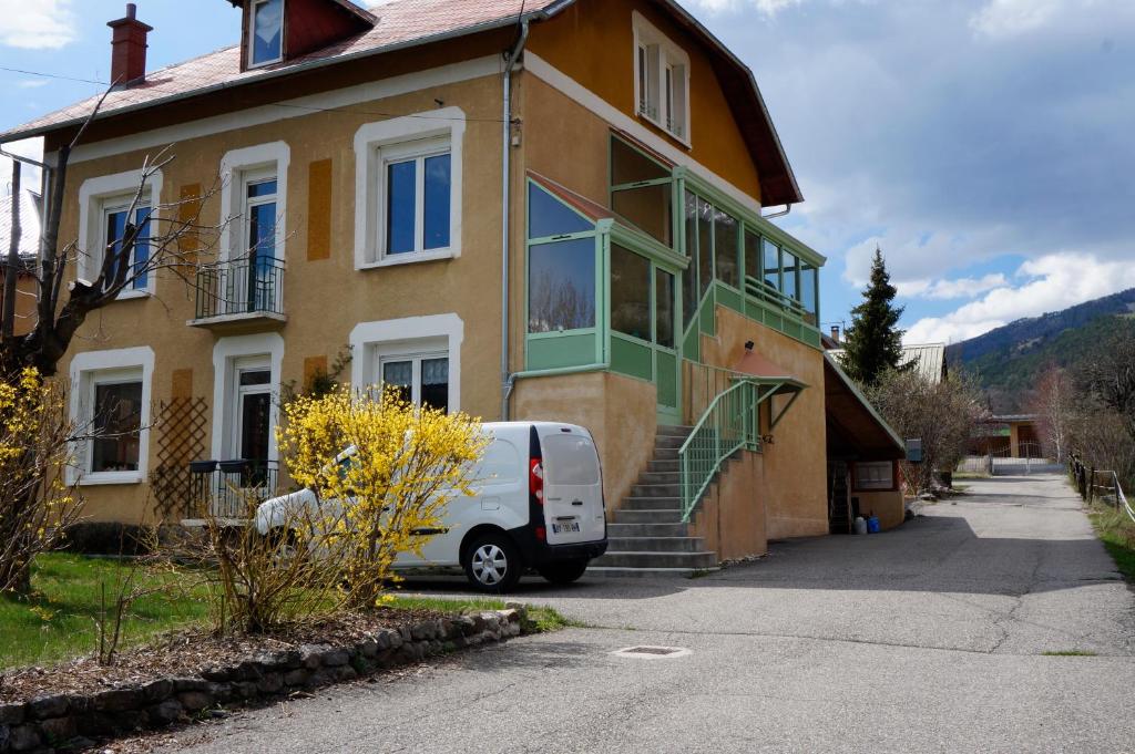 Premiere Classe Epinal 88000 Épinal