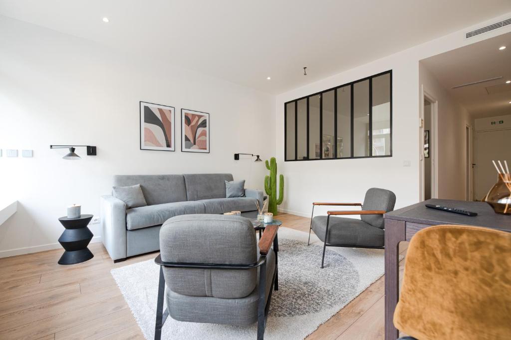 Première Classe Epinay Sur Orge Savigny Sur Orge 91360 Épinay-sur-Orge