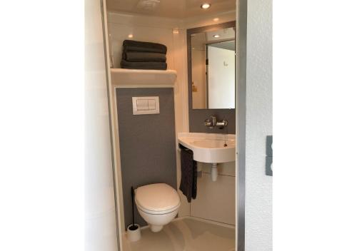 Première Classe La Rochelle Sud-Aytré