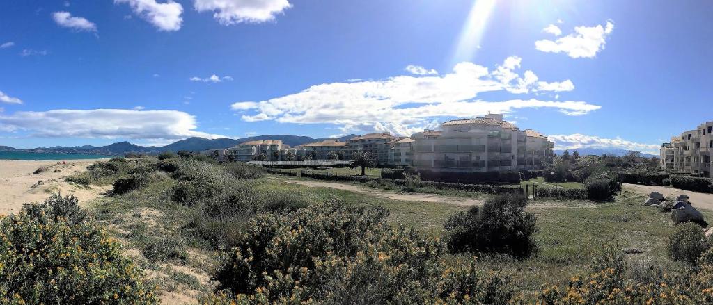 Premiere Classe Lille Sud - Seclin 59113 Seclin