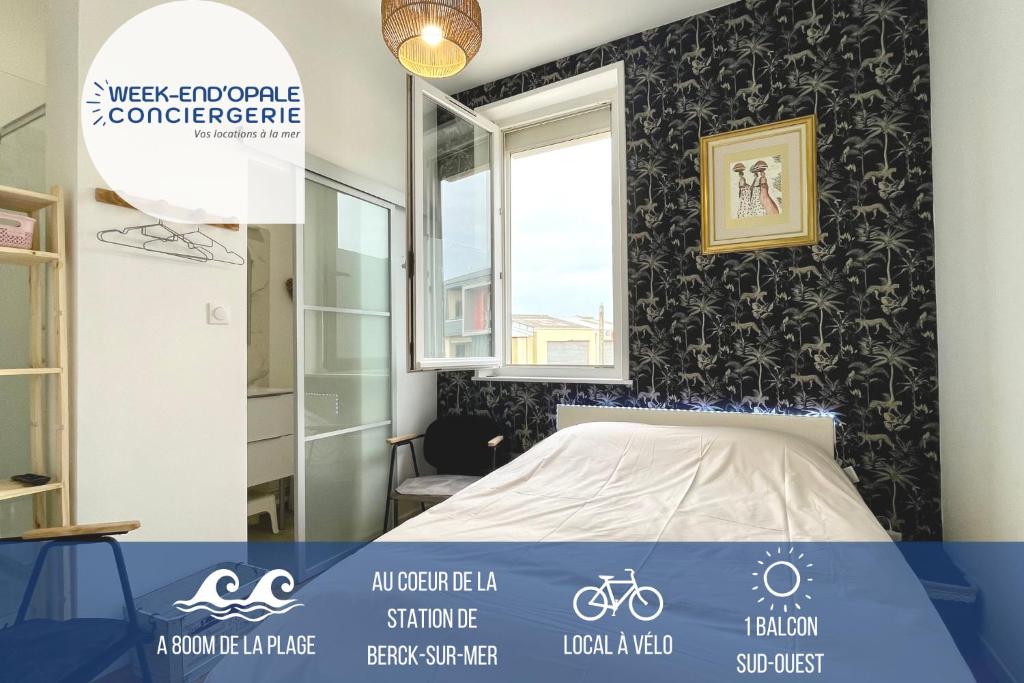 Premiere Classe Limoges Nord