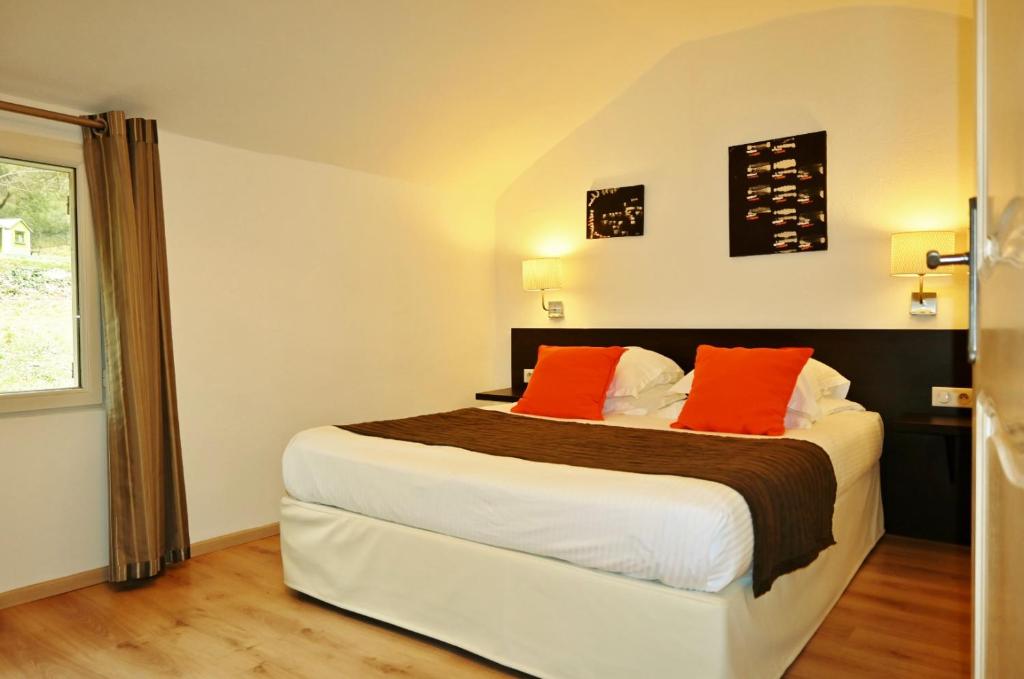 Premiere Classe Lyon Ouest - Tassin 69160 Tassin-la-Demi-Lune