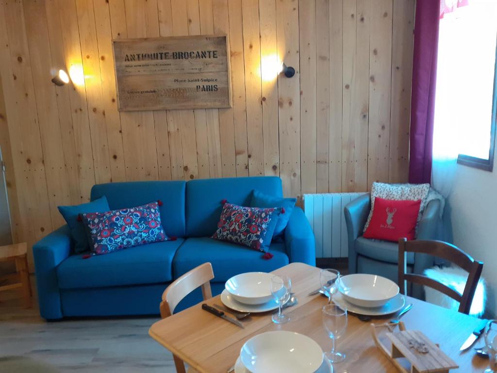 Premiere Classe Marne La Vallee - Saint Thibault Des Vignes 77400 Saint-Thibault-des-Vignes