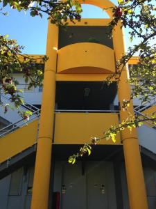 Hôtel Premiere Classe Marne la Vallée - Torcy Rue Anne-Franck - Marne-La-Vallée 77200 Torcy Île-de-France