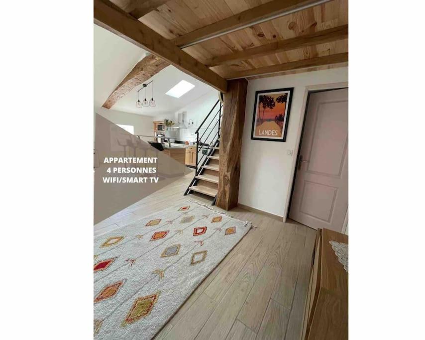 Premiere Classe Metz Sud Jouy Aux Arches 57130 Jouy-aux-Arches