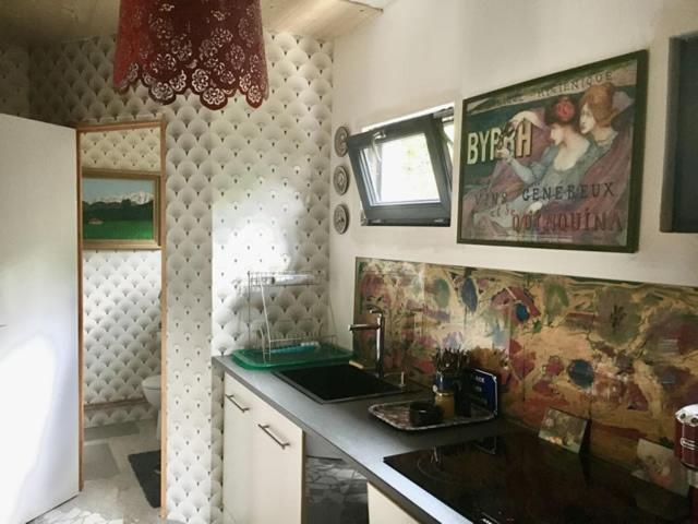 Premiere Classe Montpellier Ouest - St Jean De Vedas 34430 Saint-Jean-de-Védas