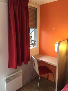 Premiere Classe Montpellier Ouest - St Jean De Vedas