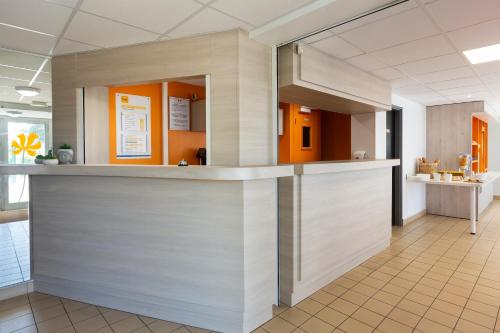Premiere Classe Nantes Ouest - St Herblain