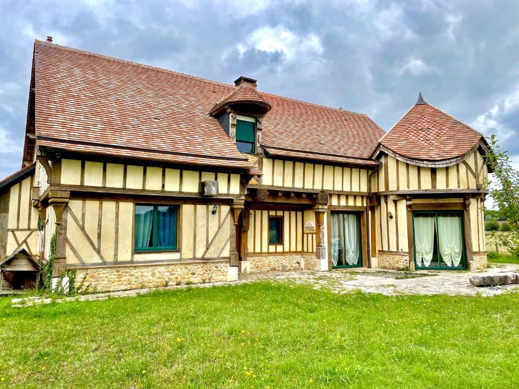 Premiere Classe Nevers Varennes Vauzelles 58640 Varennes-Vauzelles