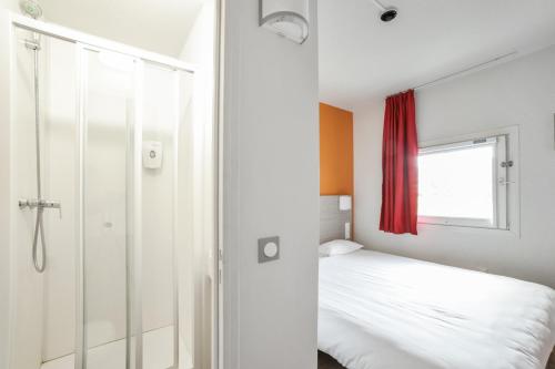 Premiere Classe Paris Nord - Sarcelles