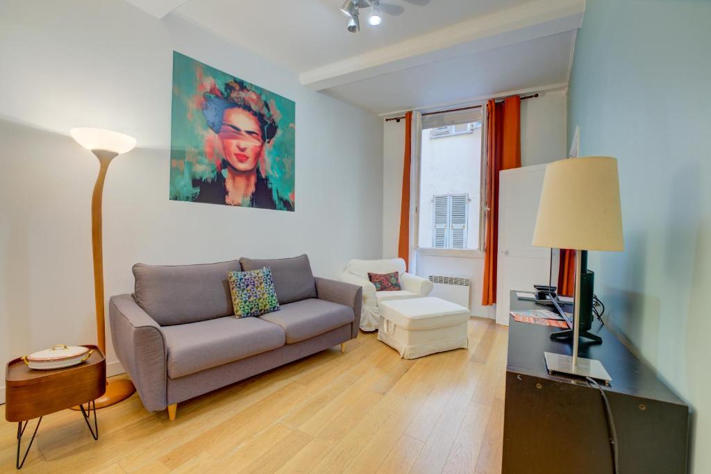 Premiere Classe Roanne Perreux