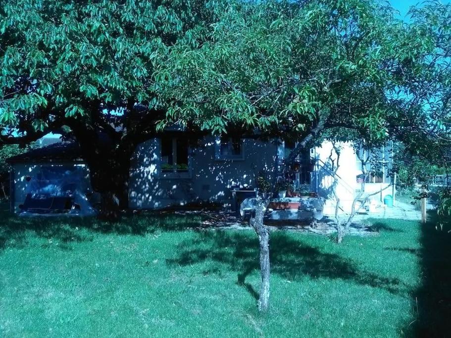Premiere Classe Saint Brice Sous Foret 95350 Saint-Brice-sous-Forêt