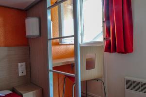 Premiere Classe Sete - Balaruc