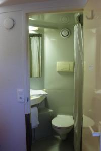 Hôtel Premiere Classe St Brieuc Tregueux 14 Rue Alain Colas, La Hazaie 22950 Trégueux Bretagne
