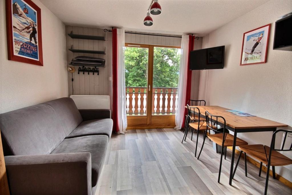 Premiere Classe St Quentin en Yvelines Elancourt 78190 Trappes