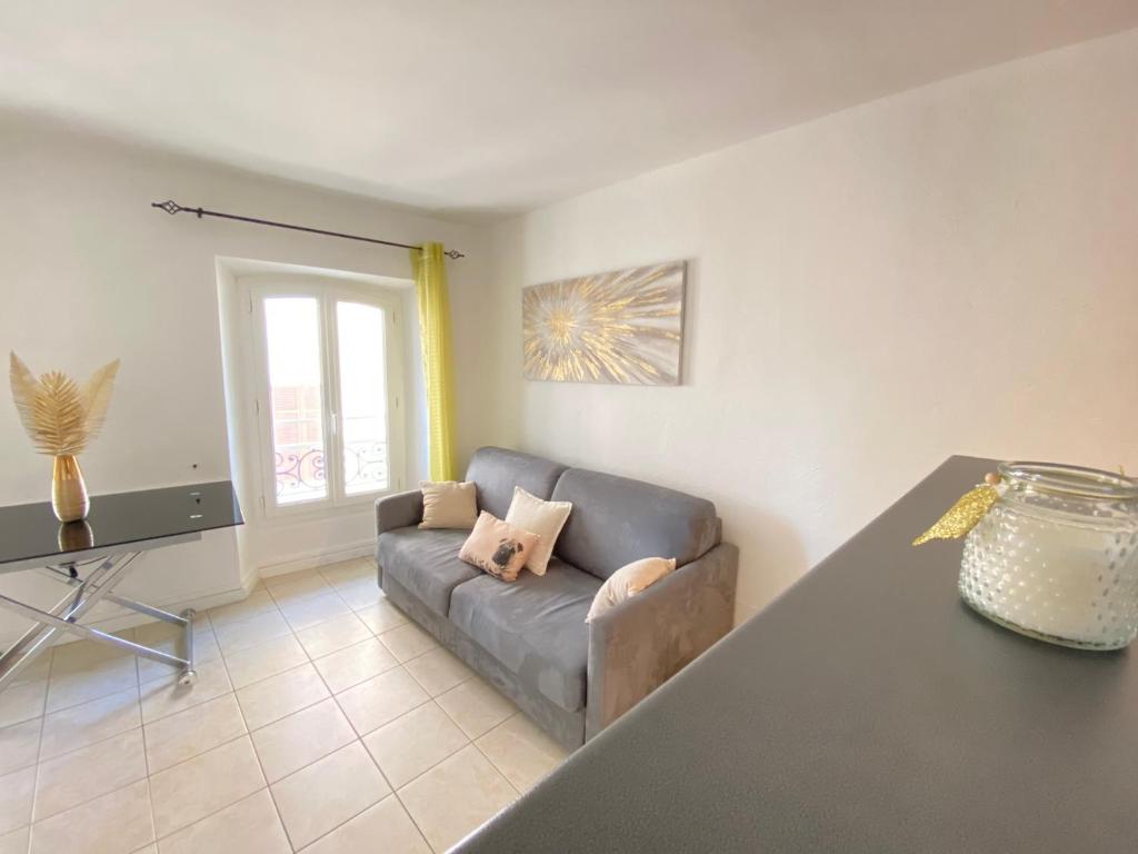Premiere Classe Valence Nord - Saint Marcel Les Valence