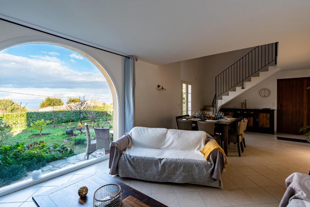 Premiere Classe Vichy - Bellerive Sur Allier