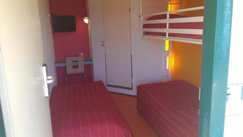 Premiere Classe Vierzon