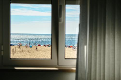 Préstige Holidays Alojamentos