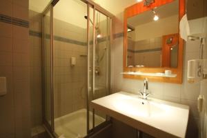 PRIMA Hotel Havelland