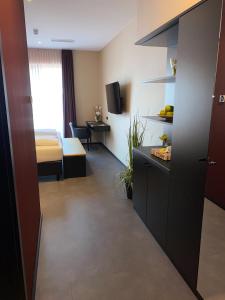 Primetime Hotel