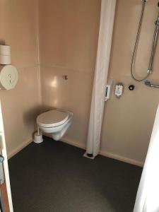 PRIMOTEL LEIPZIG